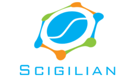 Scigilian