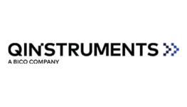 QInstruments