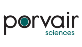 Porvair Sciences