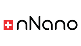 nNano