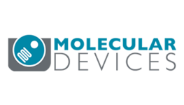 Molecular Devices