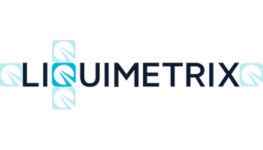 Liquimetrix