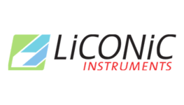 LiCONiC
