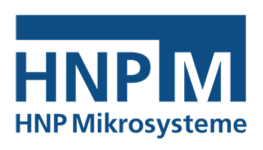 HNP Mikrosysteme