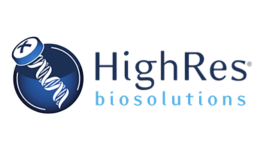 HighRes Biosolutions