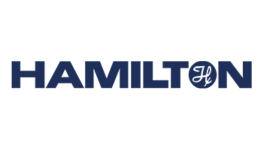 Hamilton