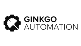 Ginkgo Automation