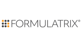 Formulatrix
