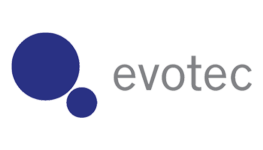 Evotec