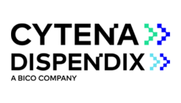 CYTENA Displendix