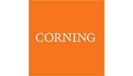 Corning Life Sciences