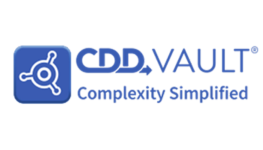 CDD Vault