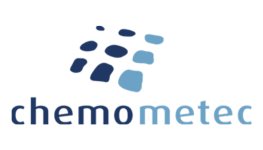 Chemometec