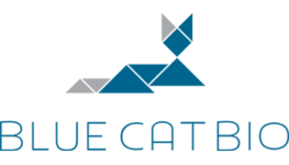 Blue Cat Bio