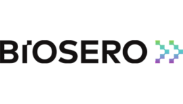 Biosero