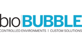 bioBUBBLE