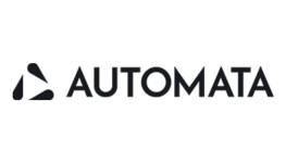Automata