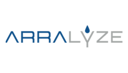 Arralyze
