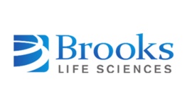 Brooks Life Sciences