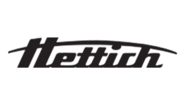 Andreas Hettich