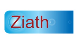 Ziath