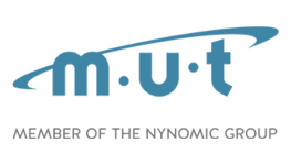 MUT