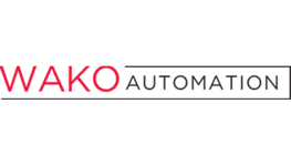 FUJIFILM Wako Automation