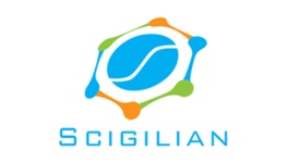 Scigilian Software
