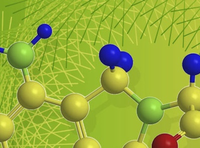 Targeted Protein Degradation: The Power of PROTACs