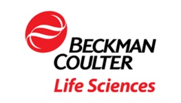 Beckman Coulter Life Sciences