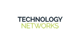 Technology Networks