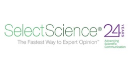 Select Science