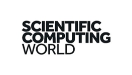 Scientific Computing World