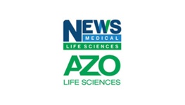 Azo Network Life Sciences