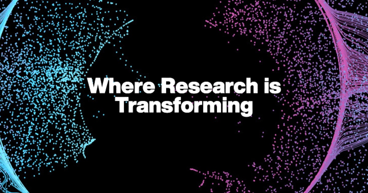 RESOURCES FOR THE LIFE SCIENCES COMMUNITY ABOUT SLAS