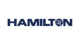 HAMILTON COMPANY