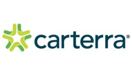 Carterra