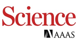 AAAS - Science