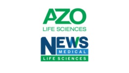 AZ0Network