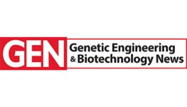 GEN