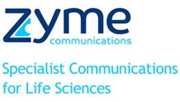 Zyme