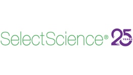 Select Science