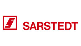 Sarstedt