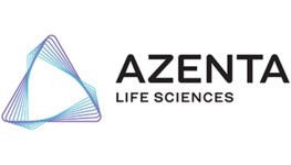 Azenta