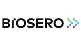 Biosero