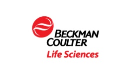 Beckman Coulter Life Sciences
