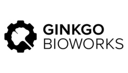 Gingko Bioworks