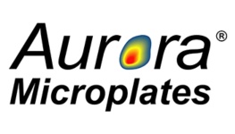 Aurora Microplates