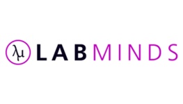 LabMinds