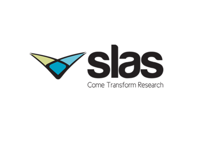 SLAS's formal comments to the OMB Proposed Rule to revise 2 C.F.R. Part 200, aka Uniform Guidance